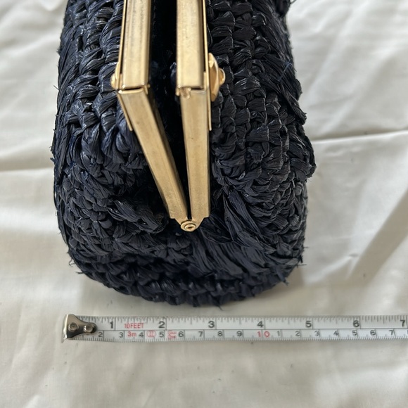 Marcus brothers Handbag - Picture 8 of 9